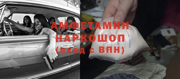 крисы Карпинск