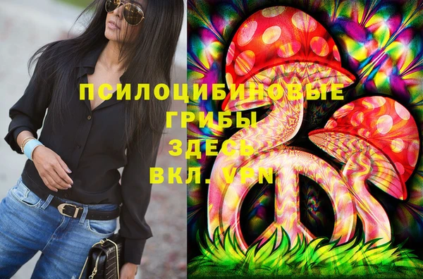 марки lsd Липки