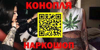 МДПВ Лесосибирск