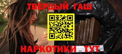 МДПВ Лесосибирск